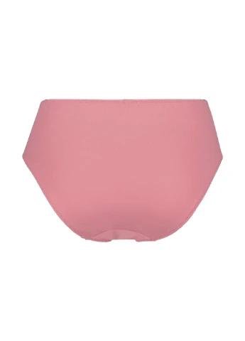 Трусики Hunkemoller (340703990)