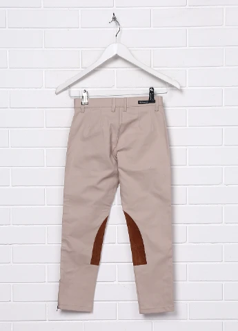 Штани Massimo Dutti (104914022)