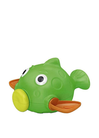 Іграшка для купання Рибка OK Baby (292303835)