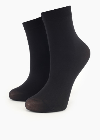 Шкарпетки No Brand (256450853)
