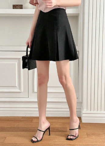 Спідниця SHEIN (323778404)