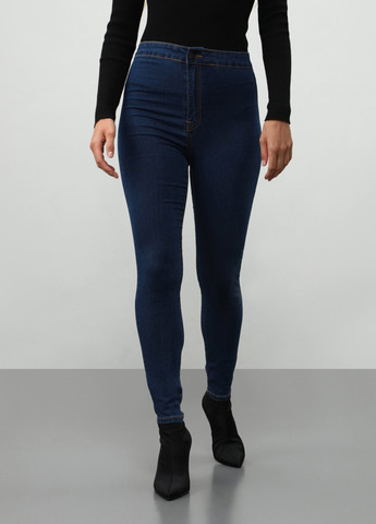 Джинсы Lefties - (294292744)