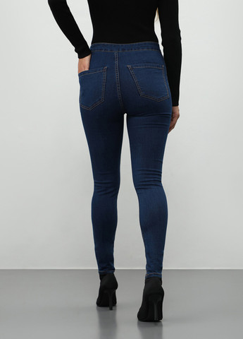 Джинсы Lefties - (294292744)