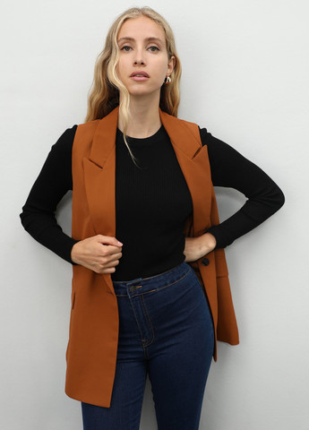 Джинсы Lefties - (294292744)