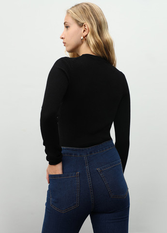 Джинсы Lefties - (294292744)