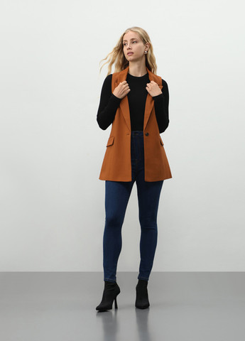 Джинсы Lefties - (294292744)