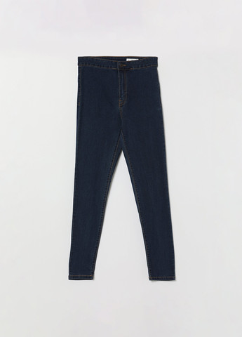 Джинсы Lefties - (294292744)