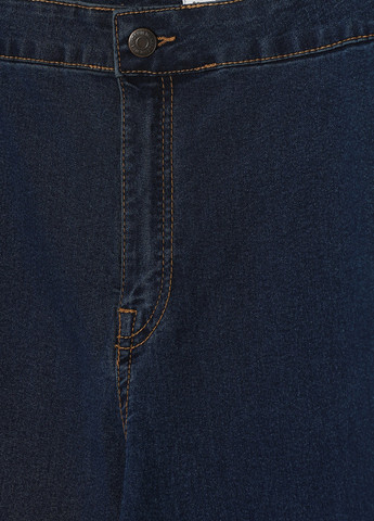 Джинсы Lefties - (294292744)