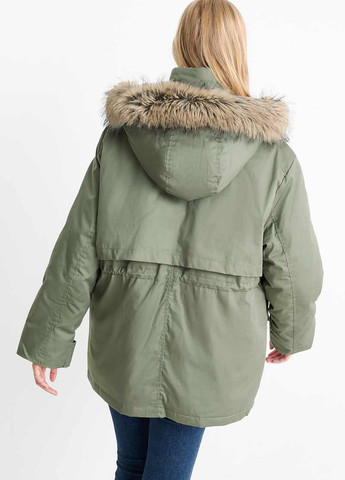 Парка C&A (362599473)