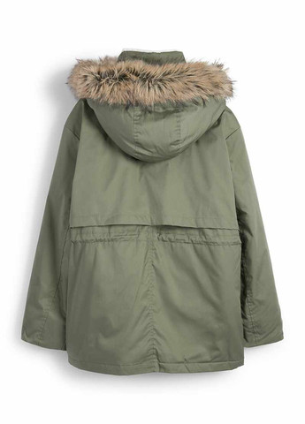 Парка C&A (362599473)