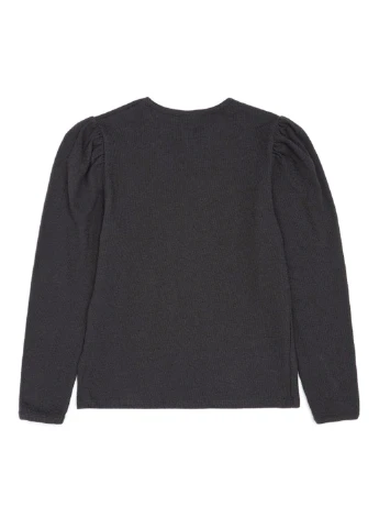 Лонгслив Zara (252197952)