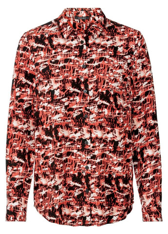 Сорочка Esmara (332364580)