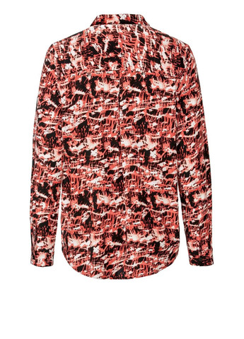 Сорочка Esmara (332364580)