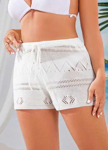 Шорти SHEIN (344466063)