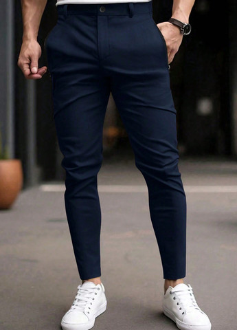 Штани SHEIN (340305089)