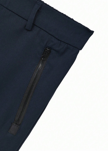 Штани SHEIN (340305089)