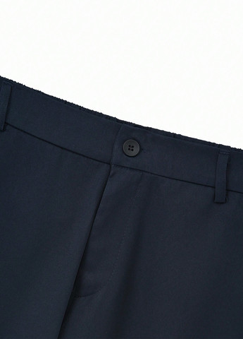 Штани SHEIN (340305089)