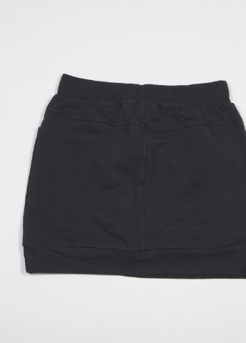 Спідниця TOM DU (251457110)