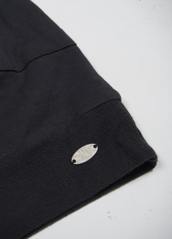 Спідниця TOM DU (251457110)