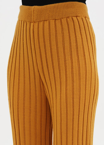 Брюки Vicolo (323428735)