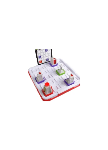 Настольная игра-головоломка ThinkFun (212878501)