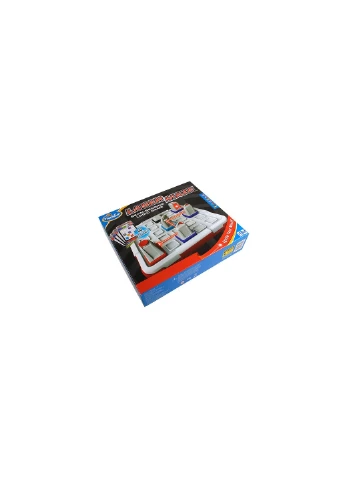Настольная игра-головоломка ThinkFun (212878501)