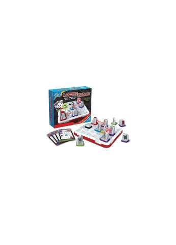 Настольная игра-головоломка ThinkFun (212878501)