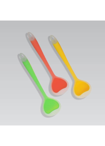 Половник MR-1182 29.5 см Maestro (253783092)