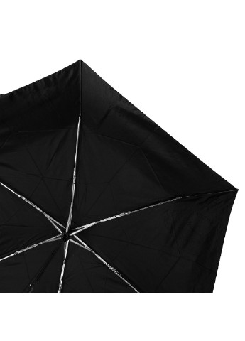 Женский складной зонт механический 91 см Incognito (255709935)