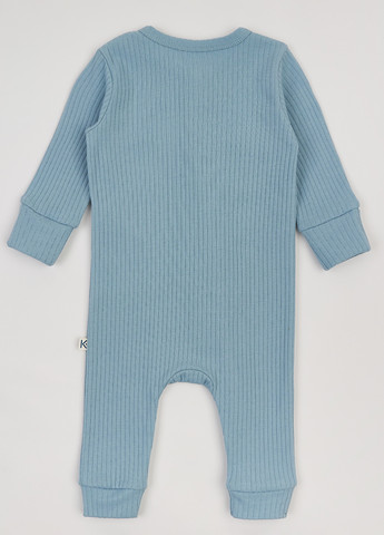 Комбинезон KRAKO (327796275)