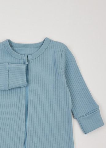 Комбинезон KRAKO (327796275)