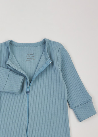 Комбинезон KRAKO (327796275)