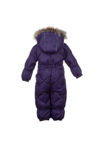 Комбінезон-пуховик BEATA 1 Huppa (252574944)