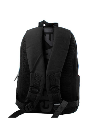Спортивный рюкзак 29х41,5х20 см Valiria Fashion (253102050)