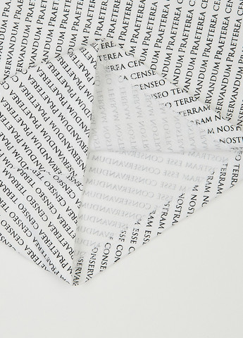 Белая летняя футболка ArDoMi