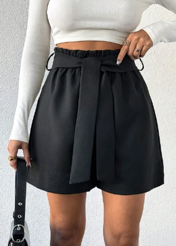 Шорти SHEIN (308588724)