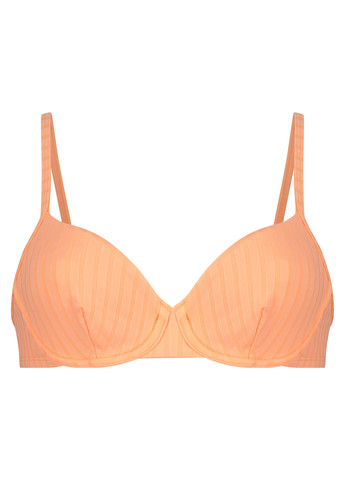 Купальный лиф Hunkemoller (322186009)