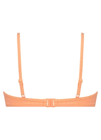 Купальный лиф Hunkemoller (322186009)