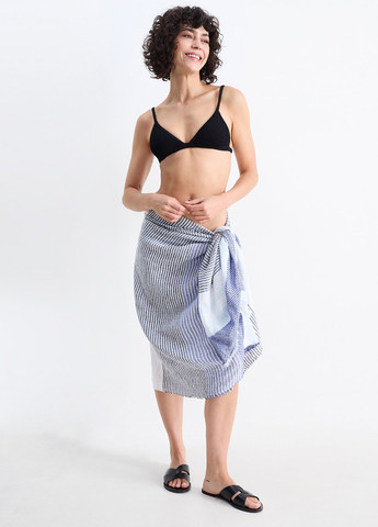 Парео C&A (322896994)