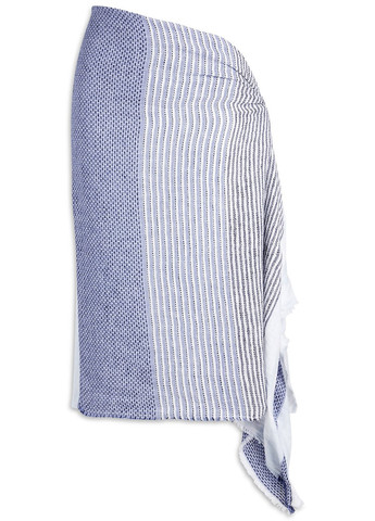 Парео C&A (322896994)