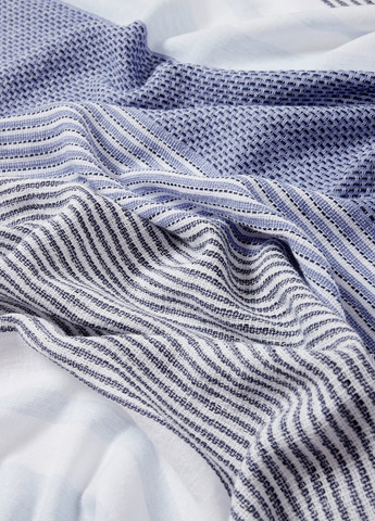 Парео C&A (322896994)