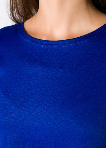 Костюм (топ, юбка) Time of Style (156221660)