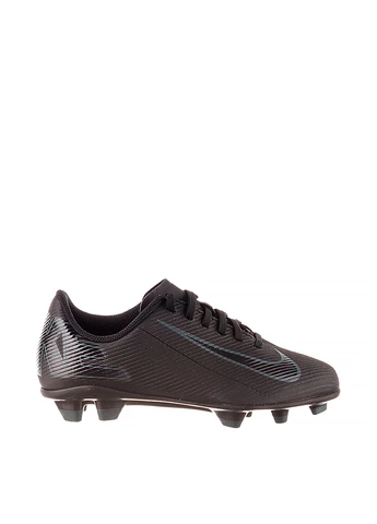 Бутсы Nike Nike JR VAPOR 16 CLUB FG/MG (368861544)