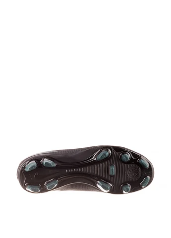 Бутсы Nike Nike JR VAPOR 16 CLUB FG/MG (368861544)