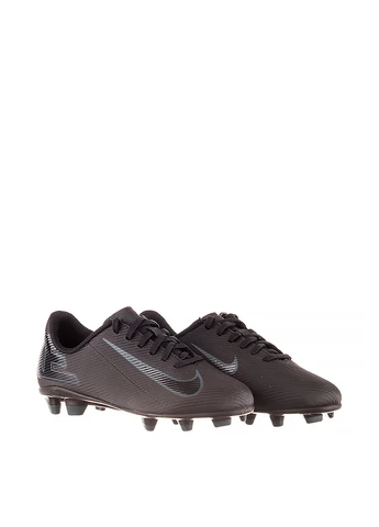 Бутсы Nike Nike JR VAPOR 16 CLUB FG/MG (368861544)