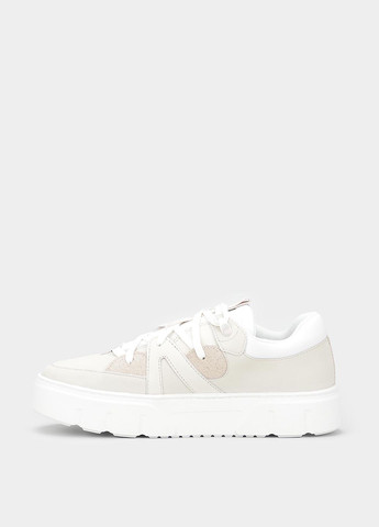 Кросівки Timberland білі демісезони (330224043)