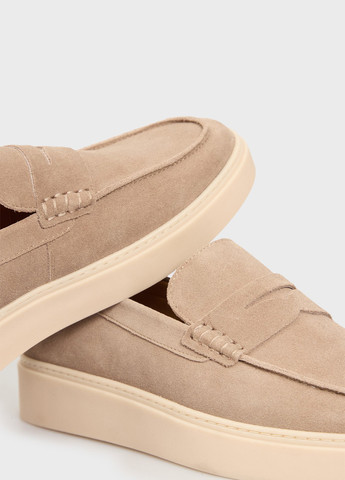 Туфлі PRPY (334684288)