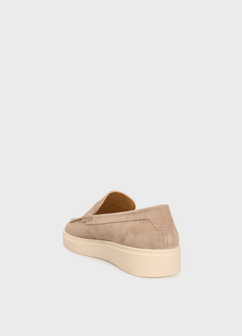 Туфлі PRPY (334684288)