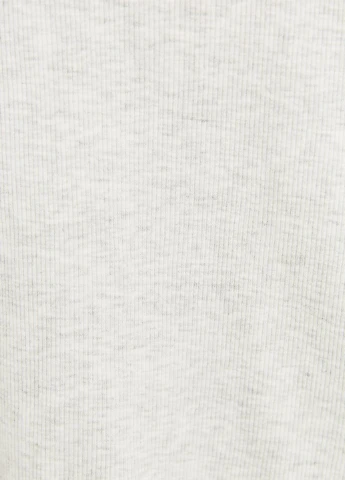 Майка Zara Kids (110957103)