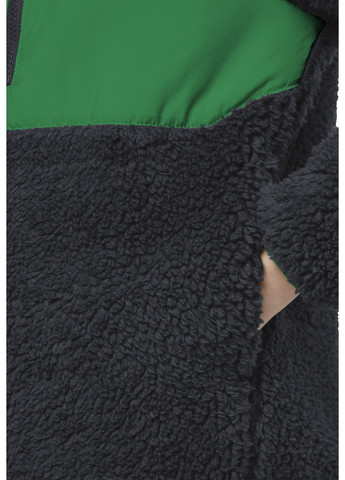 Толстовка Jack Wolfskin ICE CURL JKT K (368322337)